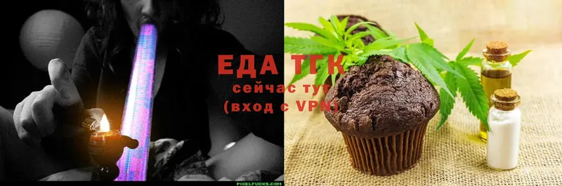 где купить наркоту  Камышлов  МЕГА вход  Canna-Cookies марихуана 